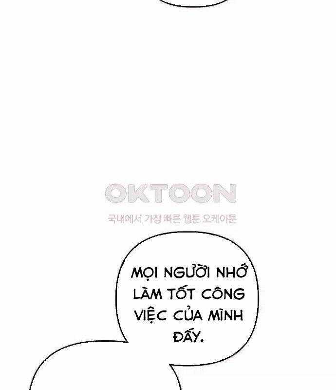 Tân Binh Của Đội Bóng Chày Quá Giỏi Chương 26 trang 21