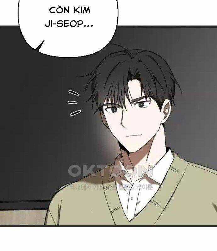 Tân Binh Của Đội Bóng Chày Quá Giỏi Chương 26 trang 22