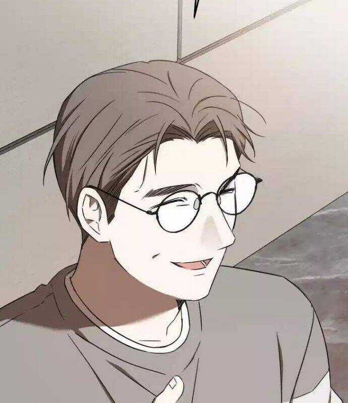 Tân Binh Của Đội Bóng Chày Quá Giỏi Chương 26 trang 24