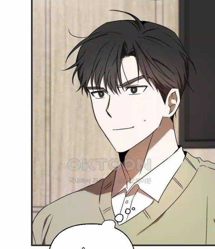 Tân Binh Của Đội Bóng Chày Quá Giỏi Chương 26 trang 28