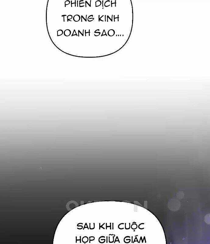 Tân Binh Của Đội Bóng Chày Quá Giỏi Chương 26 trang 29