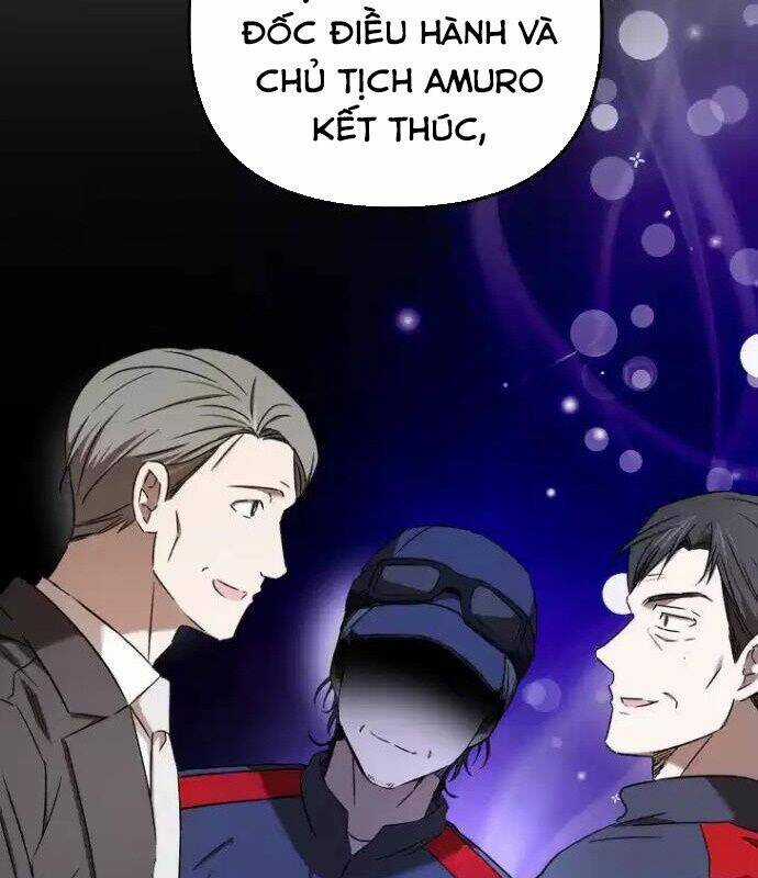 Tân Binh Của Đội Bóng Chày Quá Giỏi Chương 26 trang 30