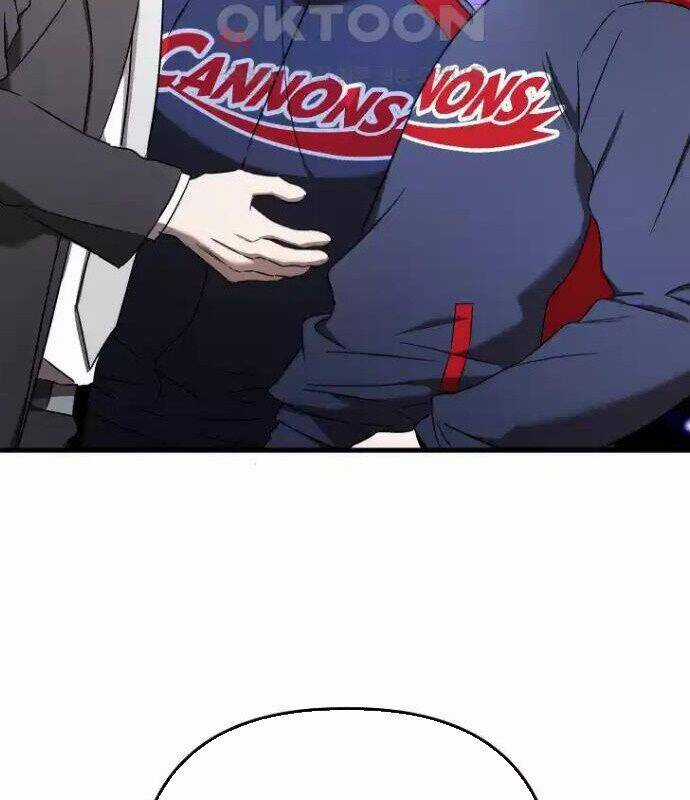 Tân Binh Của Đội Bóng Chày Quá Giỏi Chương 26 trang 31