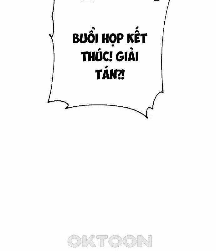 Tân Binh Của Đội Bóng Chày Quá Giỏi Chương 26 trang 35