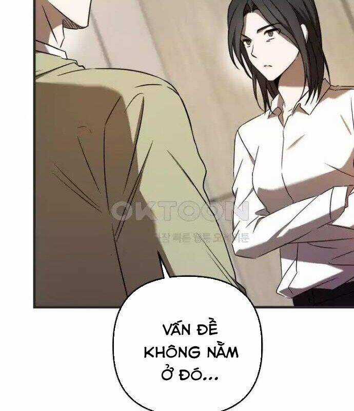 Tân Binh Của Đội Bóng Chày Quá Giỏi Chương 26 trang 39