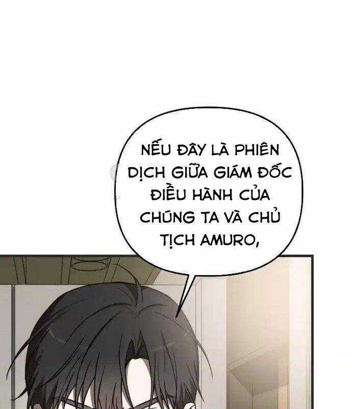 Tân Binh Của Đội Bóng Chày Quá Giỏi Chương 26 trang 42