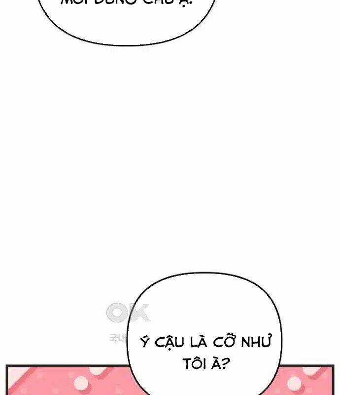 Tân Binh Của Đội Bóng Chày Quá Giỏi Chương 26 trang 44