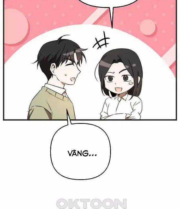 Tân Binh Của Đội Bóng Chày Quá Giỏi Chương 26 trang 45