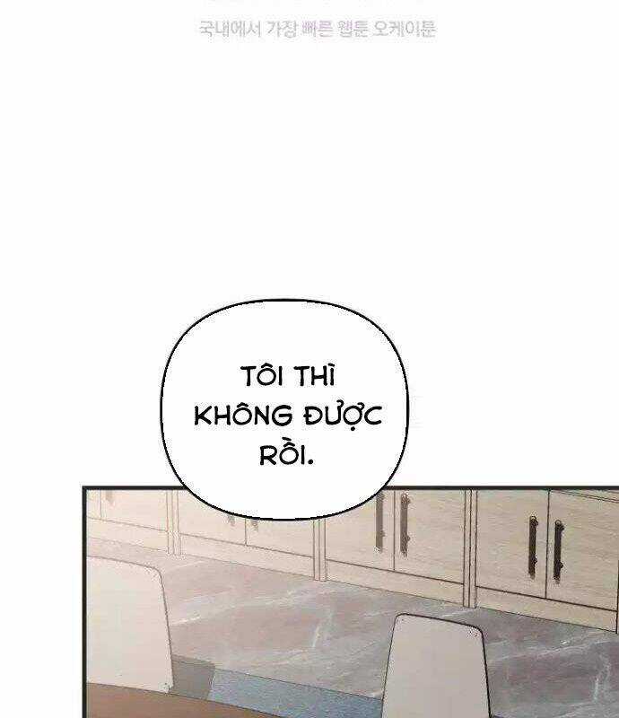 Tân Binh Của Đội Bóng Chày Quá Giỏi Chương 26 trang 46