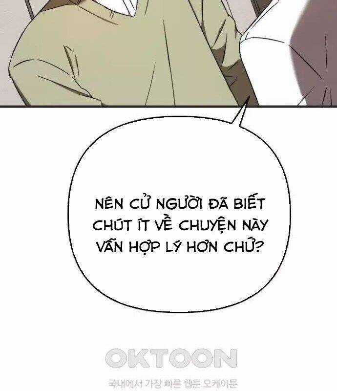 Tân Binh Của Đội Bóng Chày Quá Giỏi Chương 26 trang 54