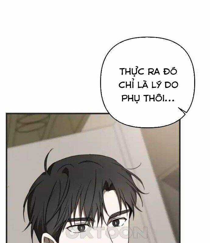 Tân Binh Của Đội Bóng Chày Quá Giỏi Chương 26 trang 57