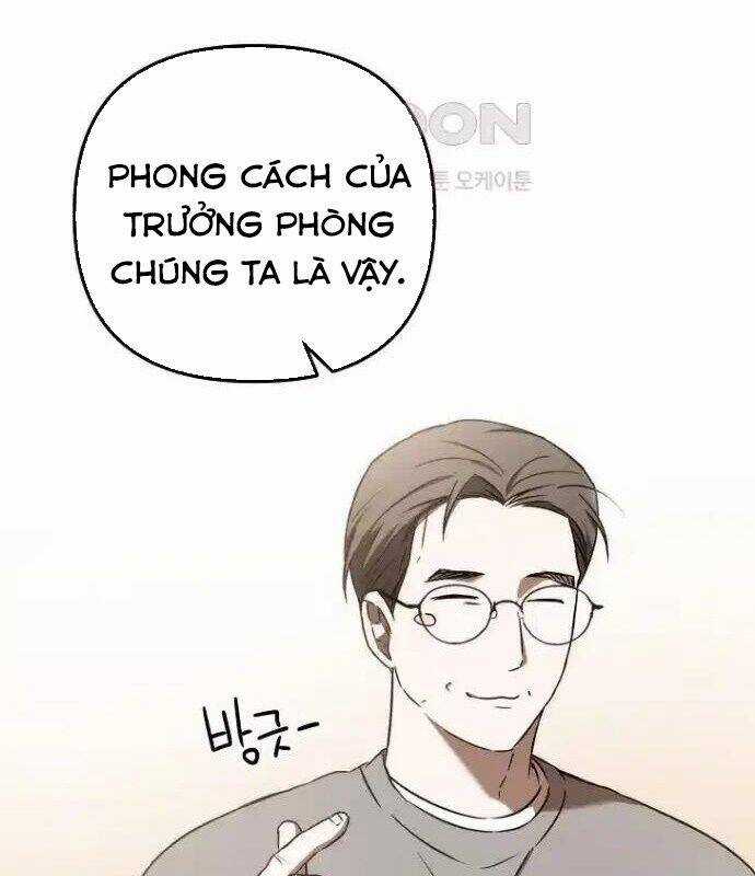 Tân Binh Của Đội Bóng Chày Quá Giỏi Chương 26 trang 59