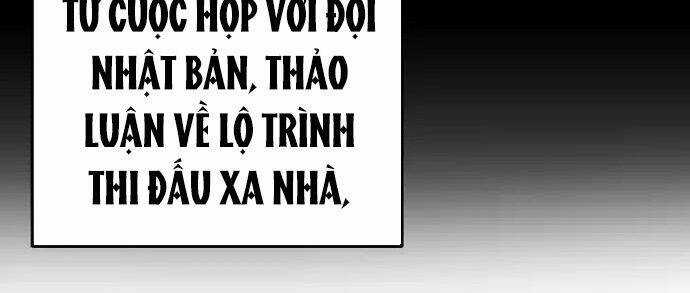 Tân Binh Của Đội Bóng Chày Quá Giỏi Chương 26 trang 6