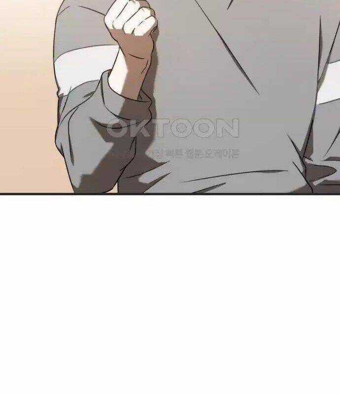 Tân Binh Của Đội Bóng Chày Quá Giỏi Chương 26 trang 60