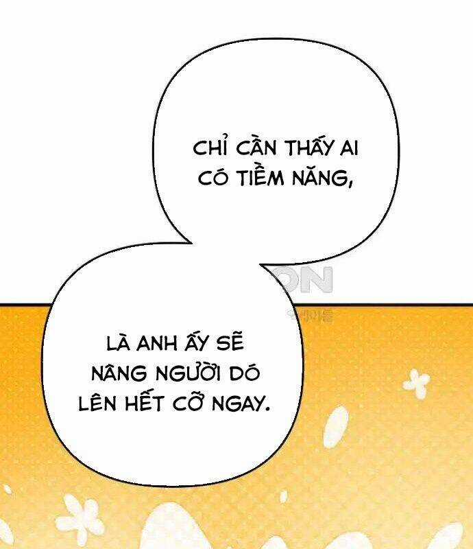 Tân Binh Của Đội Bóng Chày Quá Giỏi Chương 26 trang 61