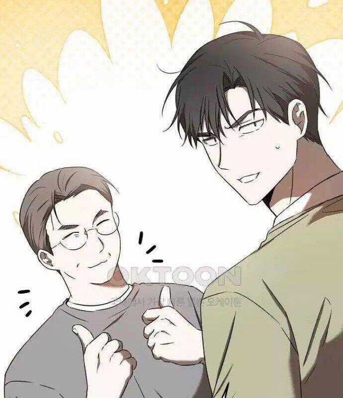 Tân Binh Của Đội Bóng Chày Quá Giỏi Chương 26 trang 62