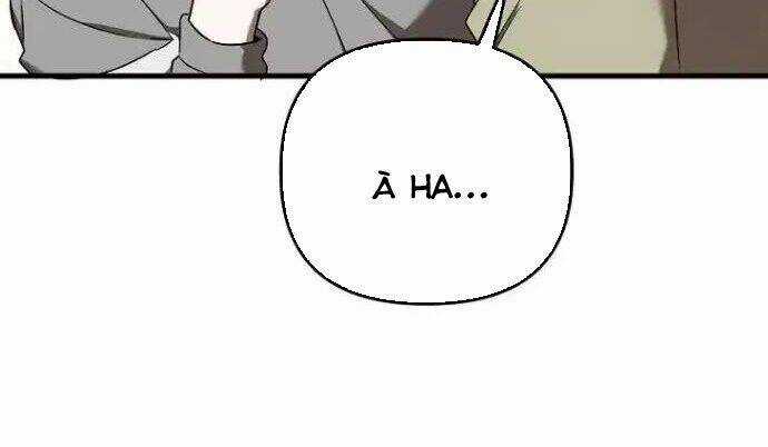 Tân Binh Của Đội Bóng Chày Quá Giỏi Chương 26 trang 63