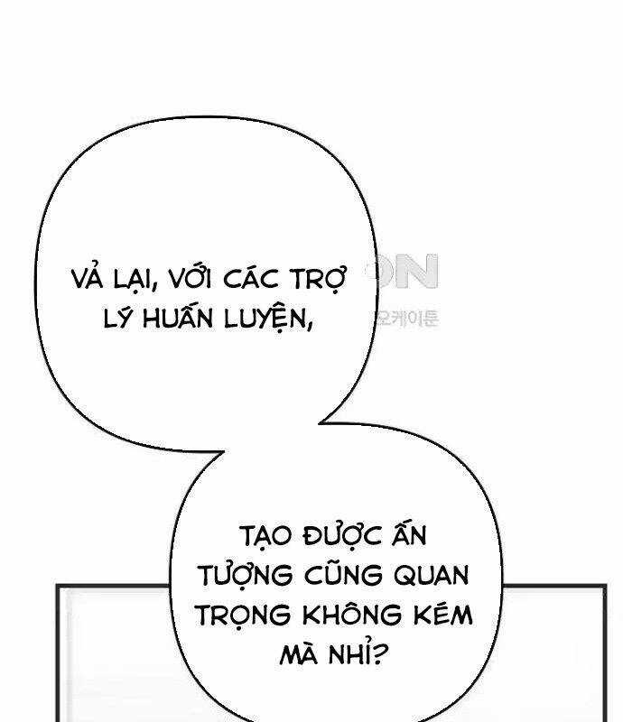 Tân Binh Của Đội Bóng Chày Quá Giỏi Chương 26 trang 64