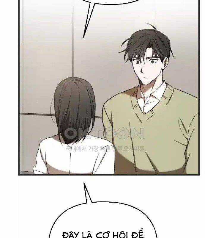 Tân Binh Của Đội Bóng Chày Quá Giỏi Chương 26 trang 65