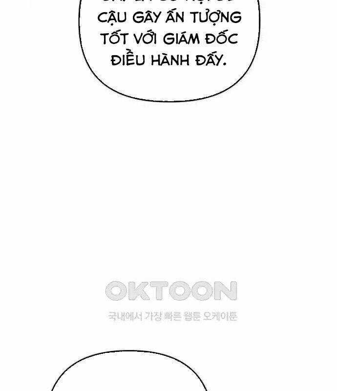 Tân Binh Của Đội Bóng Chày Quá Giỏi Chương 26 trang 66