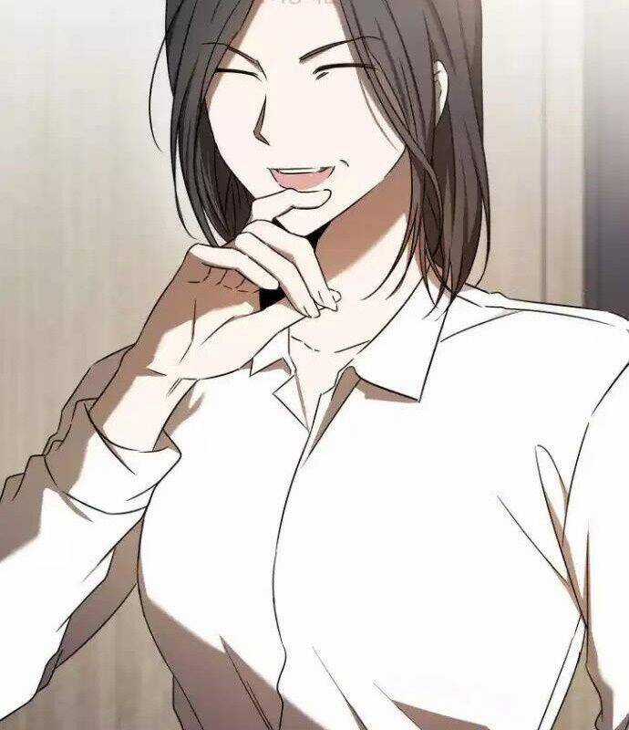 Tân Binh Của Đội Bóng Chày Quá Giỏi Chương 26 trang 68