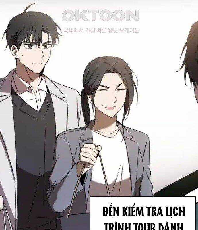 Tân Binh Của Đội Bóng Chày Quá Giỏi Chương 26 trang 7