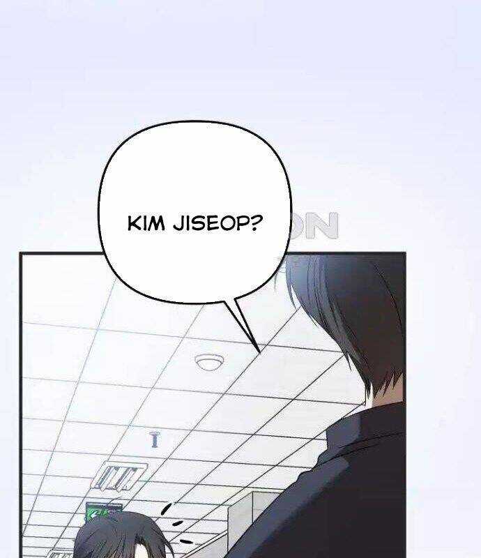 Tân Binh Của Đội Bóng Chày Quá Giỏi Chương 26 trang 72