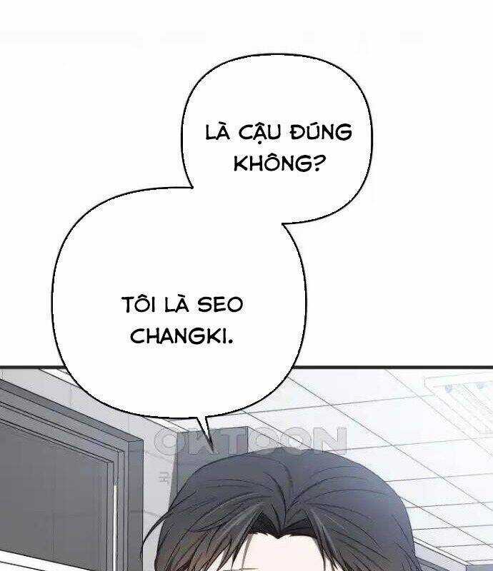 Tân Binh Của Đội Bóng Chày Quá Giỏi Chương 26 trang 75