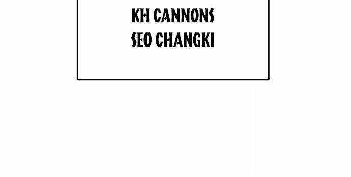 Tân Binh Của Đội Bóng Chày Quá Giỏi Chương 26 trang 77