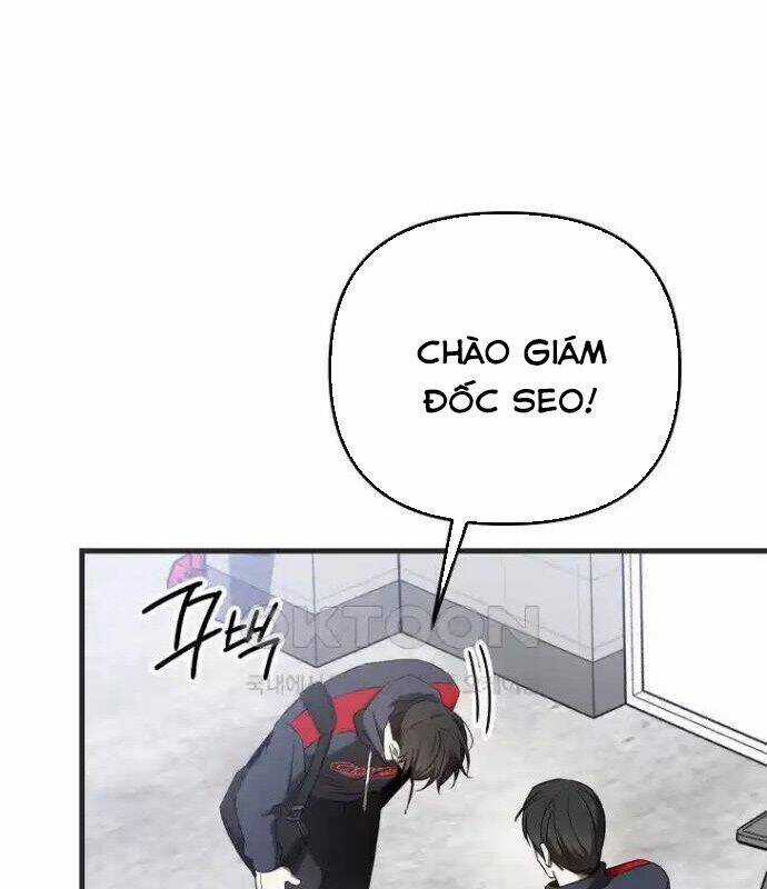 Tân Binh Của Đội Bóng Chày Quá Giỏi Chương 26 trang 79