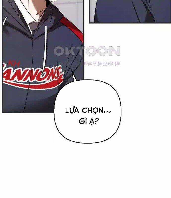 Tân Binh Của Đội Bóng Chày Quá Giỏi Chương 26 trang 83