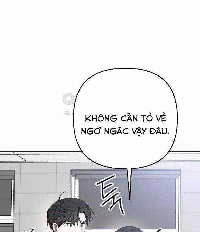 Tân Binh Của Đội Bóng Chày Quá Giỏi Chương 26 trang 86