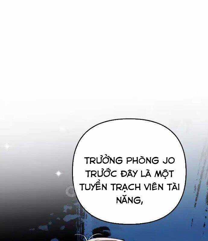 Tân Binh Của Đội Bóng Chày Quá Giỏi Chương 26 trang 88