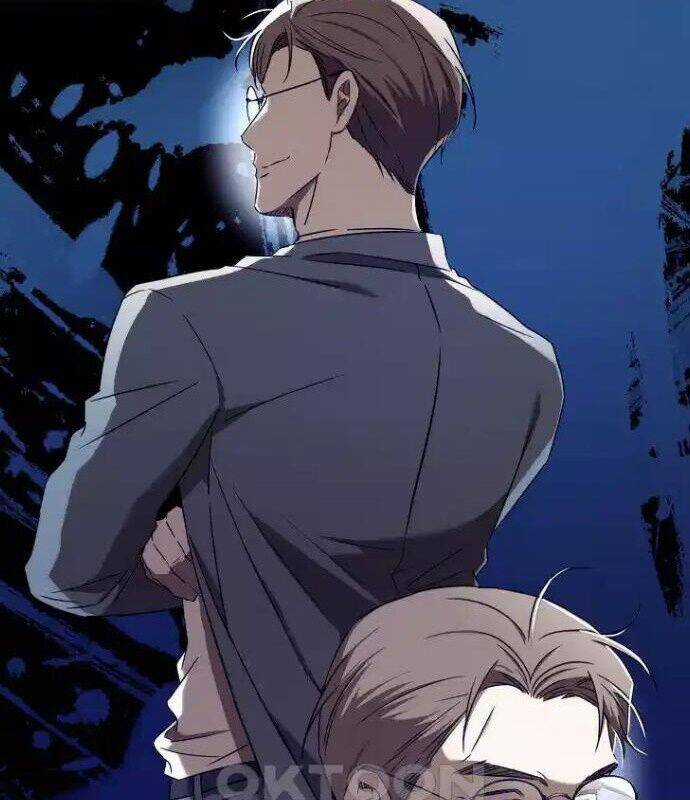 Tân Binh Của Đội Bóng Chày Quá Giỏi Chương 26 trang 89