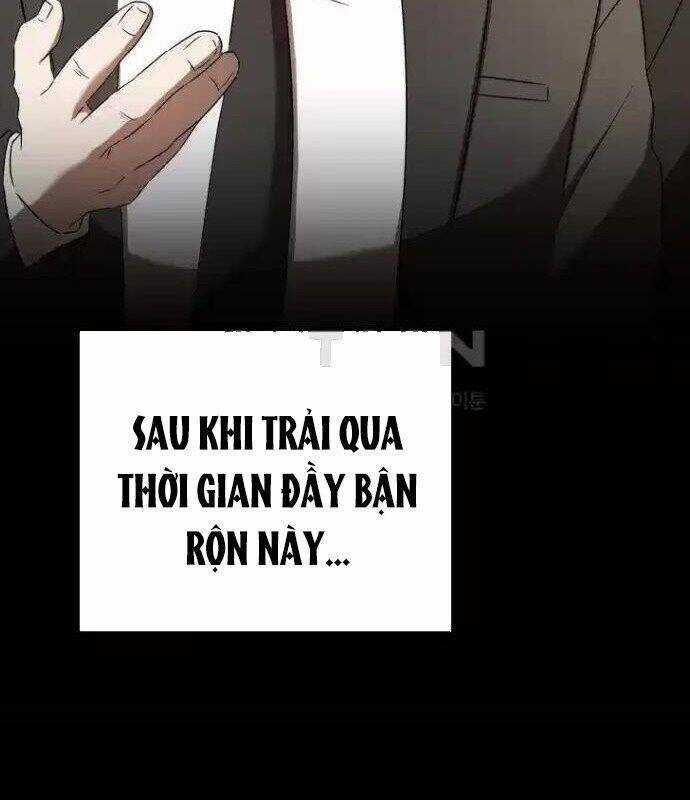 Tân Binh Của Đội Bóng Chày Quá Giỏi Chương 26 trang 9