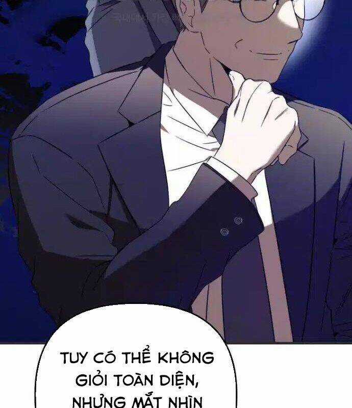 Tân Binh Của Đội Bóng Chày Quá Giỏi Chương 26 trang 90