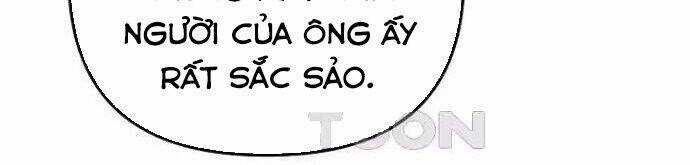 Tân Binh Của Đội Bóng Chày Quá Giỏi Chương 26 trang 91