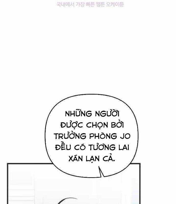 Tân Binh Của Đội Bóng Chày Quá Giỏi Chương 26 trang 92