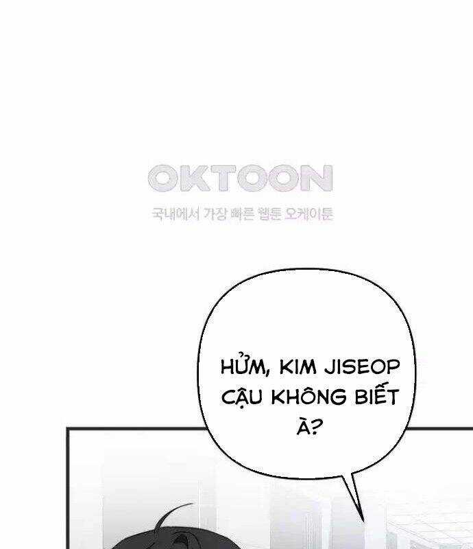 Tân Binh Của Đội Bóng Chày Quá Giỏi Chương 26 trang 94