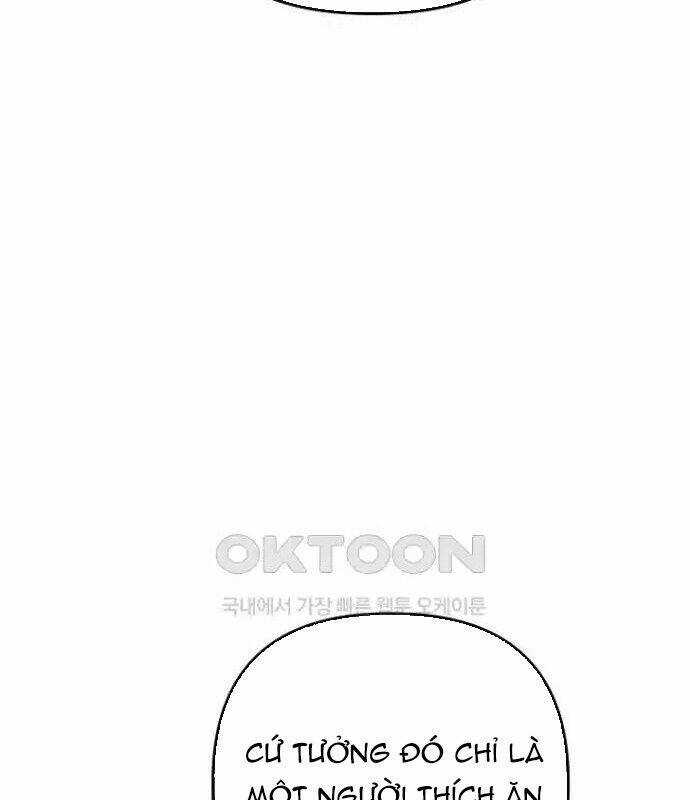 Tân Binh Của Đội Bóng Chày Quá Giỏi Chương 26 trang 96