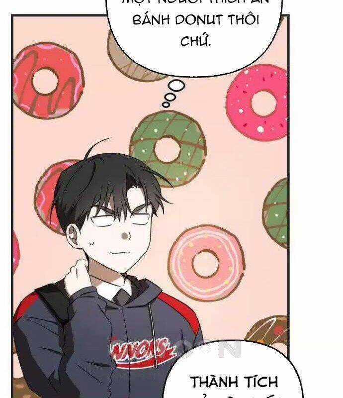 Tân Binh Của Đội Bóng Chày Quá Giỏi Chương 26 trang 97