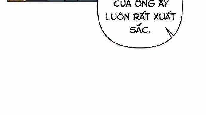 Tân Binh Của Đội Bóng Chày Quá Giỏi Chương 26 trang 98