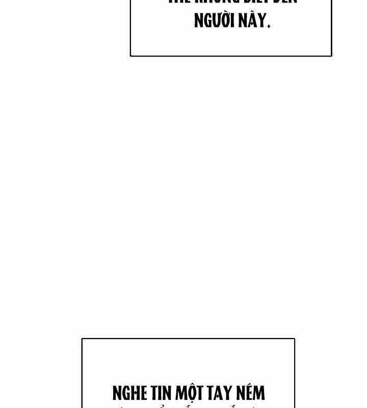 Tân Binh Của Đội Bóng Chày Quá Giỏi Chương 27 trang 10