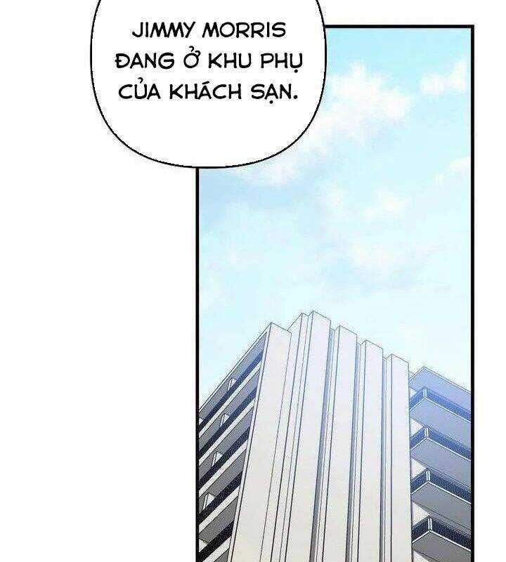 Tân Binh Của Đội Bóng Chày Quá Giỏi Chương 27 trang 101