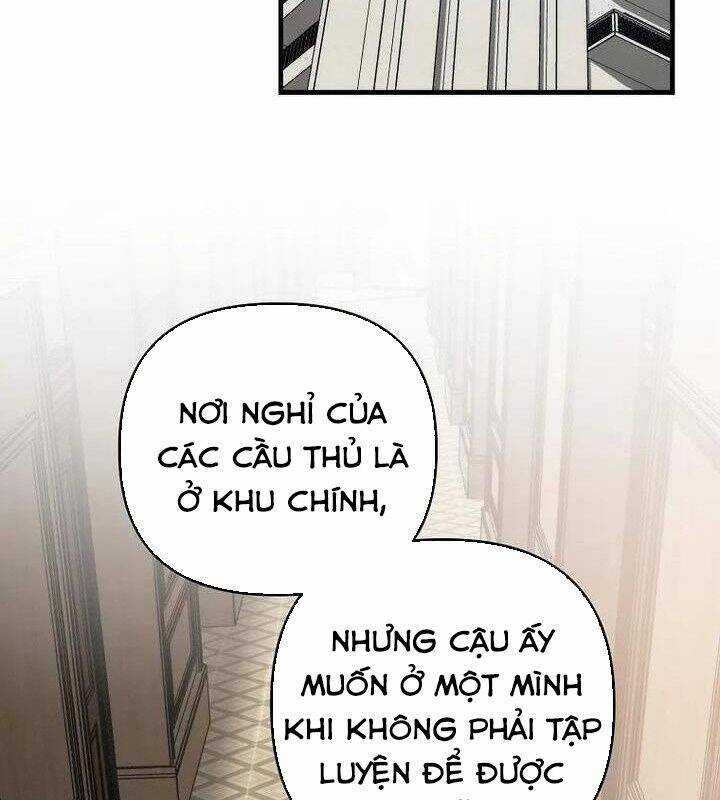 Tân Binh Của Đội Bóng Chày Quá Giỏi Chương 27 trang 102