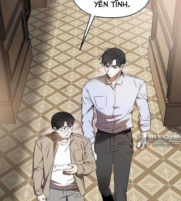 Tân Binh Của Đội Bóng Chày Quá Giỏi Chương 27 trang 103