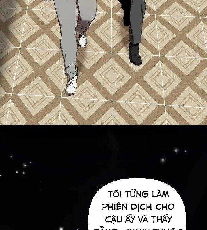 Tân Binh Của Đội Bóng Chày Quá Giỏi Chương 27 trang 104