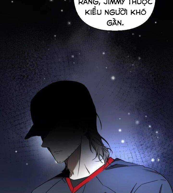 Tân Binh Của Đội Bóng Chày Quá Giỏi Chương 27 trang 105