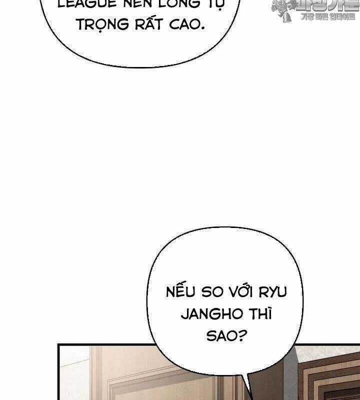 Tân Binh Của Đội Bóng Chày Quá Giỏi Chương 27 trang 107