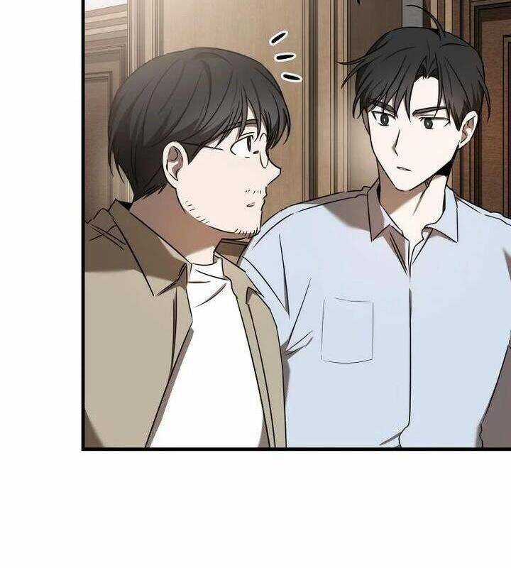 Tân Binh Của Đội Bóng Chày Quá Giỏi Chương 27 trang 108